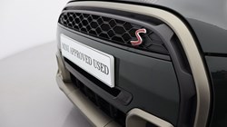 2022 (22) MINI CONVERTIBLE 2.0 Cooper S Resolute Edition 2dr Auto 5048933