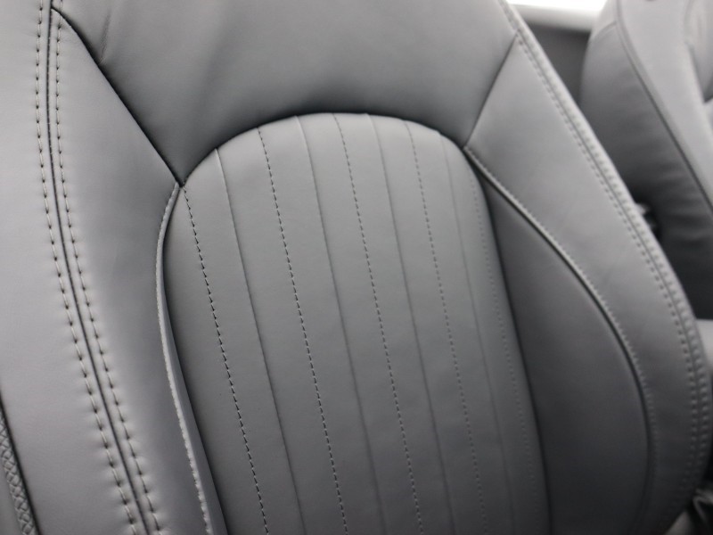 2022 (22) MINI CONVERTIBLE 2.0 Cooper S Resolute Edition 2dr Auto 5048953