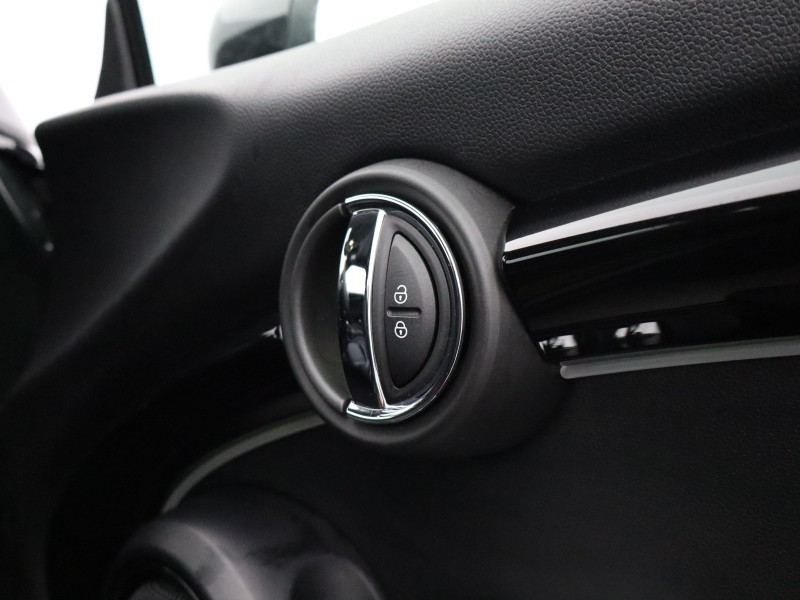 2022 (22) MINI CONVERTIBLE 2.0 Cooper S Resolute Edition 2dr Auto 5048939