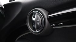 2022 (22) MINI CONVERTIBLE 2.0 Cooper S Resolute Edition 2dr Auto 5048939