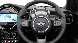 2022 (22) MINI CONVERTIBLE 2.0 Cooper S Resolute Edition 2dr Auto 5048947