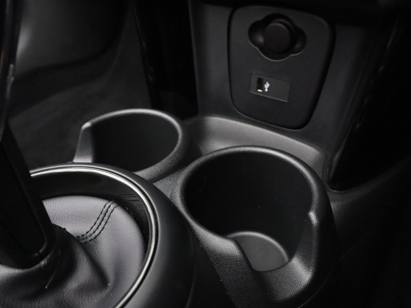 2022 (22) MINI CONVERTIBLE 2.0 Cooper S Resolute Edition 2dr Auto 5048972