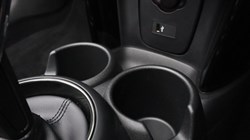 2022 (22) MINI CONVERTIBLE 2.0 Cooper S Resolute Edition 2dr Auto 5048972