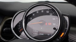 2022 (22) MINI CONVERTIBLE 2.0 Cooper S Resolute Edition 2dr Auto 5048958