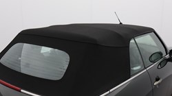 2022 (22) MINI CONVERTIBLE 2.0 Cooper S Resolute Edition 2dr Auto 5048931