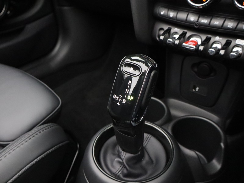 2022 (22) MINI CONVERTIBLE 2.0 Cooper S Resolute Edition 2dr Auto 5048970