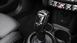 2022 (22) MINI CONVERTIBLE 2.0 Cooper S Resolute Edition 2dr Auto 5048970