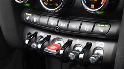 2022 (22) MINI CONVERTIBLE 2.0 Cooper S Resolute Edition 2dr Auto 5048976