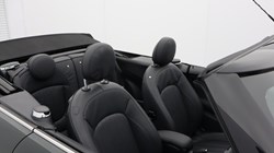 2022 (22) MINI CONVERTIBLE 2.0 Cooper S Resolute Edition 2dr Auto 5048956