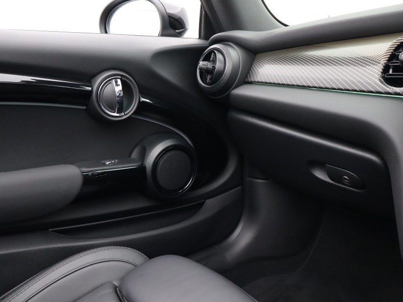 2022 (22) MINI CONVERTIBLE 2.0 Cooper S Resolute Edition 2dr Auto 5048969