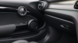 2022 (22) MINI CONVERTIBLE 2.0 Cooper S Resolute Edition 2dr Auto 5048969