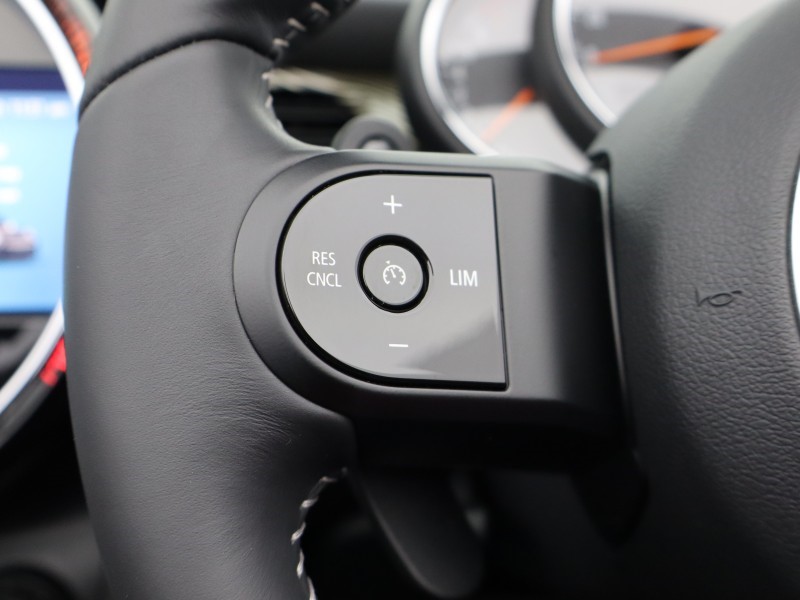 2022 (22) MINI CONVERTIBLE 2.0 Cooper S Resolute Edition 2dr Auto 5048959