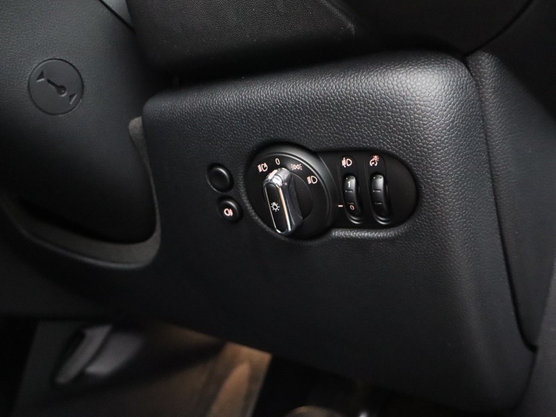 2022 (22) MINI CONVERTIBLE 2.0 Cooper S Resolute Edition 2dr Auto 5048942