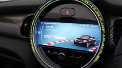 2022 (22) MINI CONVERTIBLE 2.0 Cooper S Resolute Edition 2dr Auto 5048966