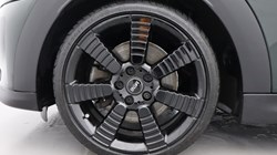 2022 (22) MINI CONVERTIBLE 2.0 Cooper S Resolute Edition 2dr Auto 5048934