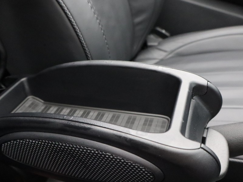 2022 (22) MINI CONVERTIBLE 2.0 Cooper S Resolute Edition 2dr Auto 5048974