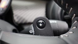 2022 (22) MINI CONVERTIBLE 2.0 Cooper S Resolute Edition 2dr Auto 5048961