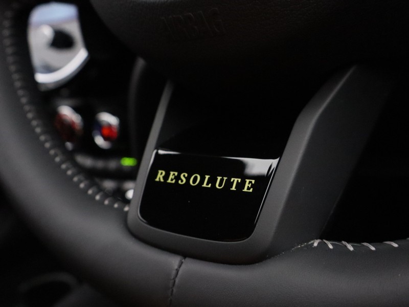 2022 (22) MINI CONVERTIBLE 2.0 Cooper S Resolute Edition 2dr Auto 5048979