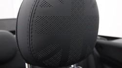 2022 (22) MINI CONVERTIBLE 2.0 Cooper S Resolute Edition 2dr Auto 5048952