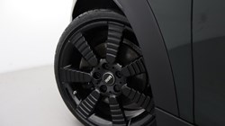 2022 (22) MINI CONVERTIBLE 2.0 Cooper S Resolute Edition 2dr Auto 5048936