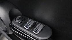 2024 (24) MINI CONVERTIBLE 1.5 Cooper Classic Premium 2dr Auto 5158007