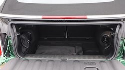 2024 (24) MINI CONVERTIBLE 1.5 Cooper Classic Premium 2dr Auto 5157981