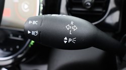 2024 (24) MINI CONVERTIBLE 1.5 Cooper Classic Premium 2dr Auto 5158032