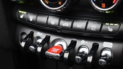 2024 (24) MINI CONVERTIBLE 1.5 Cooper Classic Premium 2dr Auto 5158026