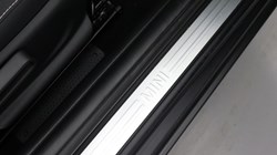 2024 (24) MINI CONVERTIBLE 1.5 Cooper Classic Premium 2dr Auto 5158005