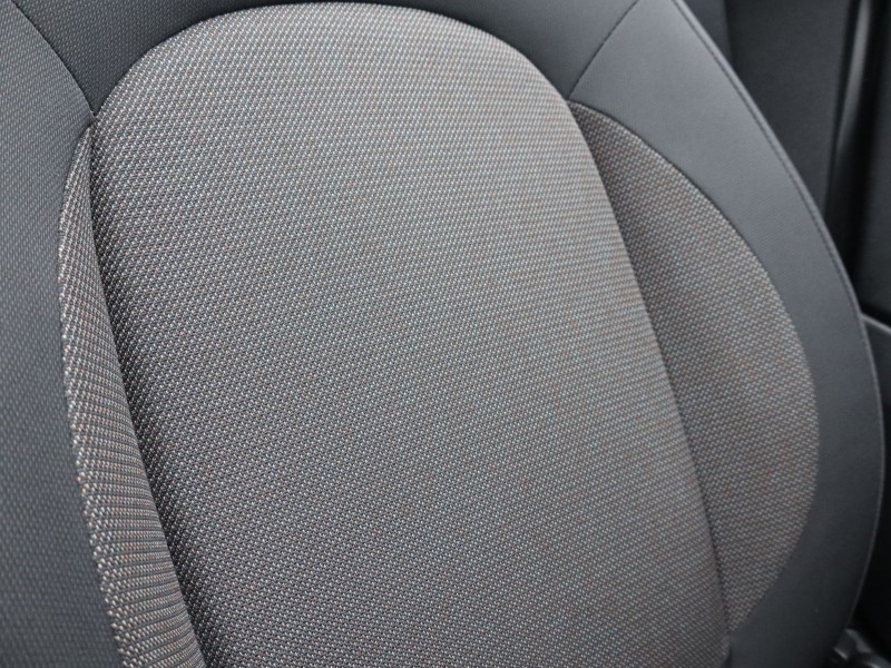 2024 (24) MINI CONVERTIBLE 1.5 Cooper Classic Premium 2dr Auto 5158016