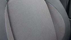 2024 (24) MINI CONVERTIBLE 1.5 Cooper Classic Premium 2dr Auto 5158016