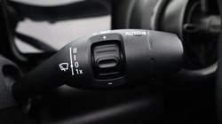 2024 (24) MINI CONVERTIBLE 1.5 Cooper Classic Premium 2dr Auto 5158031