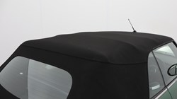 2024 (24) MINI CONVERTIBLE 1.5 Cooper Classic Premium 2dr Auto 5157983