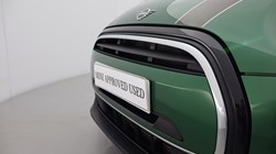 2024 (24) MINI CONVERTIBLE 1.5 Cooper Classic Premium 2dr Auto 5157986