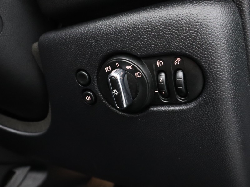 2024 (24) MINI CONVERTIBLE 1.5 Cooper Classic Premium 2dr Auto 5158009