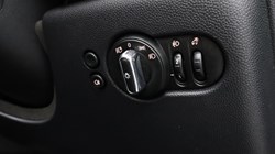 2024 (24) MINI CONVERTIBLE 1.5 Cooper Classic Premium 2dr Auto 5158009