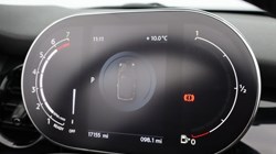 2024 (24) MINI CONVERTIBLE 1.5 Cooper Classic Premium 2dr Auto 5158033