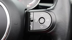 2024 (24) MINI CONVERTIBLE 1.5 Cooper Classic Premium 2dr Auto 5158030