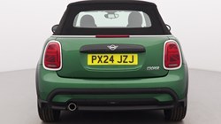 2024 (24) MINI CONVERTIBLE 1.5 Cooper Classic Premium 2dr Auto 5157975