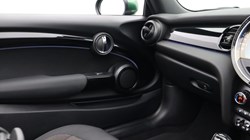 2024 (24) MINI CONVERTIBLE 1.5 Cooper Classic Premium 2dr Auto 5157999