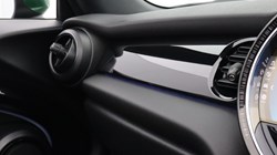 2024 (24) MINI CONVERTIBLE 1.5 Cooper Classic Premium 2dr Auto 5157998