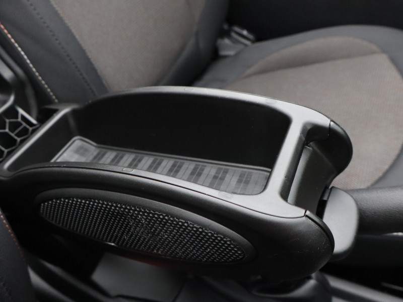 2024 (24) MINI CONVERTIBLE 1.5 Cooper Classic Premium 2dr Auto 5158014