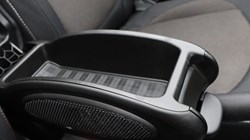 2024 (24) MINI CONVERTIBLE 1.5 Cooper Classic Premium 2dr Auto 5158014