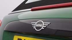 2024 (24) MINI CONVERTIBLE 1.5 Cooper Classic Premium 2dr Auto 5157980