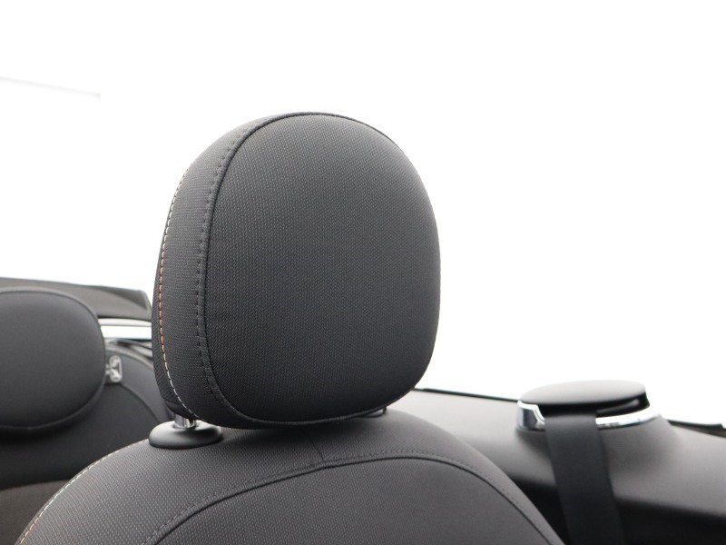 2024 (24) MINI CONVERTIBLE 1.5 Cooper Classic Premium 2dr Auto 5158017