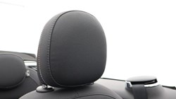 2024 (24) MINI CONVERTIBLE 1.5 Cooper Classic Premium 2dr Auto 5158017