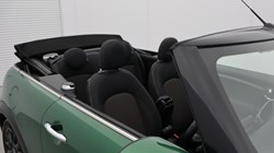 2024 (24) MINI CONVERTIBLE 1.5 Cooper Classic Premium 2dr Auto 5158003