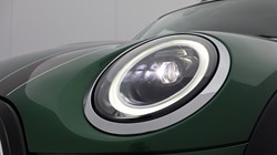 2024 (24) MINI CONVERTIBLE 1.5 Cooper Classic Premium 2dr Auto 5157985