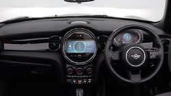2024 (24) MINI CONVERTIBLE 1.5 Cooper Classic Premium 2dr Auto 5157995