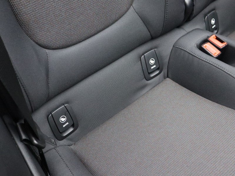 2024 (24) MINI CONVERTIBLE 1.5 Cooper Classic Premium 2dr Auto 5158001